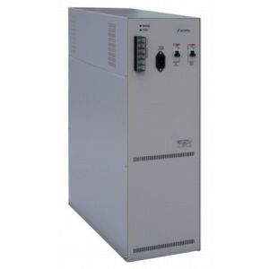 Штиль PS4810G-2 ИБП постоянного тока