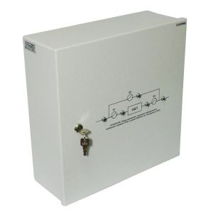 EBM-03-WTL-1PT Модуль внешнего байпаса для ИБП ST1103TL