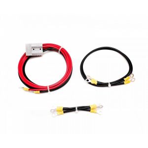 S-02-1 Батарейный комплект для стеллажа BS-01