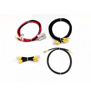 S-10-2 Батарейный комплект для стеллажа MBS-04