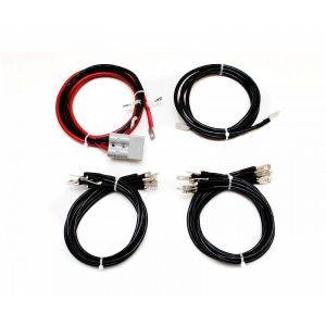 S-20-3 Батарейный комплект для стеллажа MBS-03