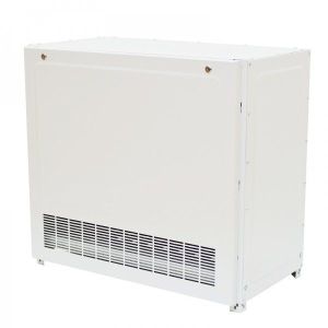 Штиль MBS-04 Батарейный стеллаж