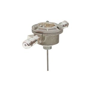 Спектрон-101-Р-Exd-Н-ВЭ Извещатель пожарный тепловой взрывозащищенный