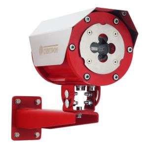 Спектрон-401.01-Exd-А-Modbus Извещатель пожарный пламени взрывозащищенный