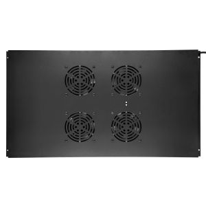 FM080-1000 Модуль охлаждения в крышку напольного шкафа