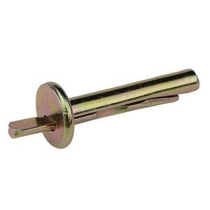 Анкер-клин 6x40 (200 шт) (PR08.4323) Анкер-клин