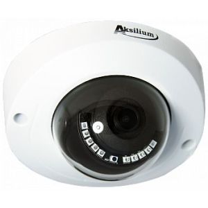 IP-504 FPM (2.8) 2D SD