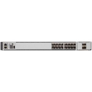 Коммутатор Cisco Catalyst C9500-16X-A