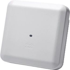 Точка доступа Cisco AIR-AP2802I-E-K9
