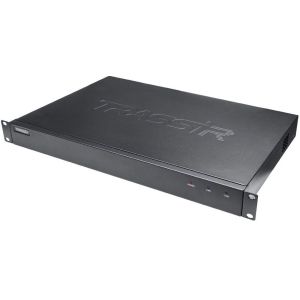 TRASSIR MiniClient Видеосервер 32-канальный