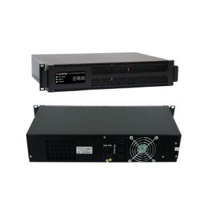 Штиль STR300SL Источник бесперебойного питания