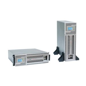 Штиль ИнСтаб IS10000RT Стабилизатор переменного напряжения инверторный