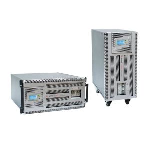 Штиль ИнСтаб IS12000RT Стабилизатор переменного напряжения инверторный