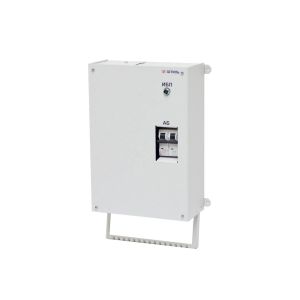 BPM-03-S-B Модуль защиты батарей