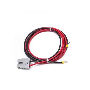 TD50A-T-3-2x10 Батарейный кабель