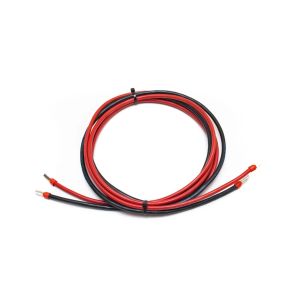 T-T-5-2x10 Батарейный кабель