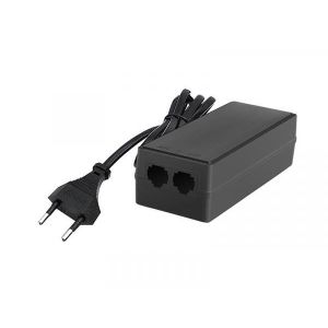 IG3 (60Вт) Инжектор PoE