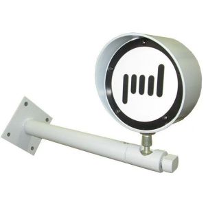 Эхо-1/10-40-О Извещатель охранный радиоволновый объемный