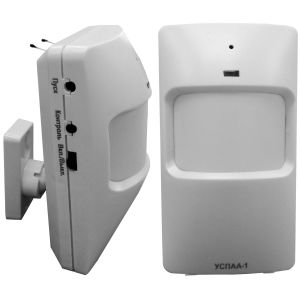 УСПАА-1 мод. V.5 Устройство сигнально-пусковое автономное автоматическое