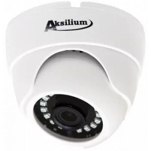 IP-401 FPA (2.8) 1 AI