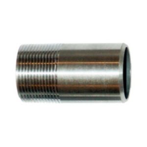 Муфта ФС 1"_1/4 Муфта FK-5-1-12