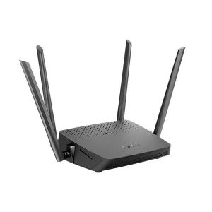 DIR-825/RU/R5A Маршрутизатор