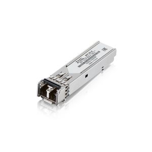 SFP-SX-D 91-010-204001B SFP-трансивер