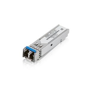 SFP-LX-10-D 91-010-203001B SFP-трансивер