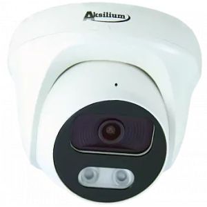 IP-302 FPM (2.8) 1 AI