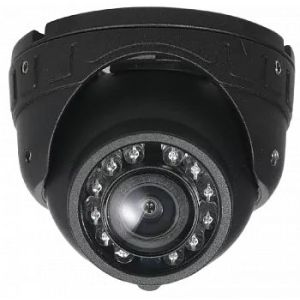 IP-402 FPM (2.8) 1 AI mini