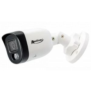 IP-503 FPM (2.8) 1 AI