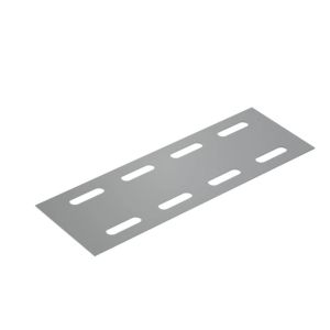 Пластина усиливающая на дно 300мм «ПЛЮС» SP300plus КМ PL1024