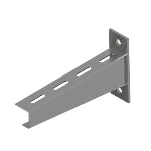 Консоль сварная KS400 HD осн.400 КМ LO2558