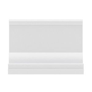 Разделитель для кабель-канала SEP-N 40 (дл.2м) DKC 09514