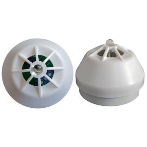 УППА Лигард Устройство пожарное пусковое автономное