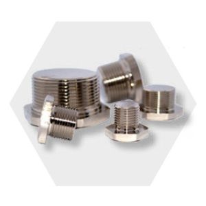 Р25 Заглушка взрывозащищенная