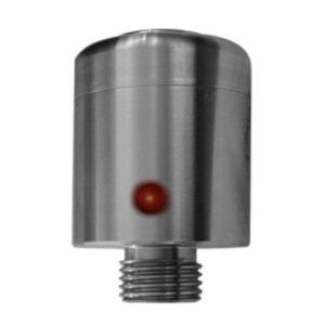 Ex-ВК200 вариант К, приводной элемент «Выступающий» Кнопка управления взрывозащищенная