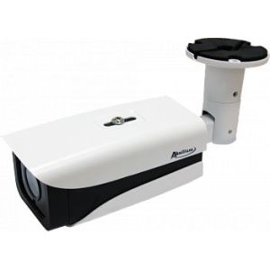 IP-503 VP (4X) 2 AI (RS)