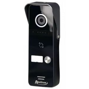 AHD-2 Black (1080P) MF