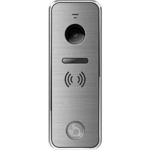 iPanel 2 (+), 110° (Metal)