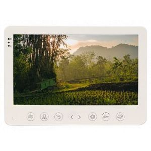 MAF-072 (White) SD (B)