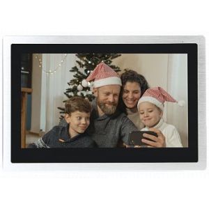 MMF-2103 (Black) WIFI