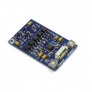 Модуль сопряжения QUANTUM МСК СЛИМ