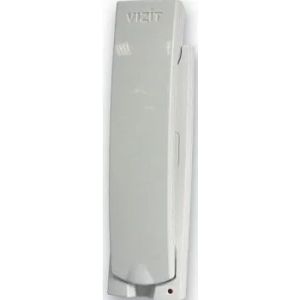 Трубка переговорная Vizit УКП-12