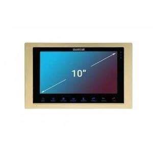 AHD-видеодомофон QUANTUM QM-A100