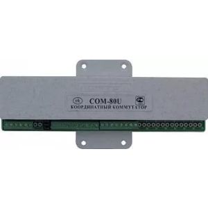 COM-80U