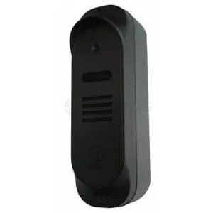 Stich (черный)