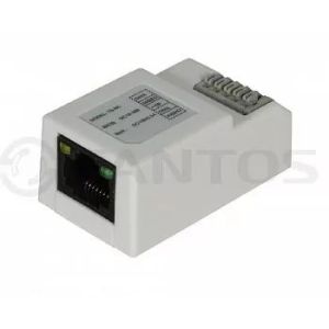 Адаптер Tantos TS-NC