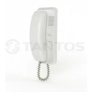 Аудиотрубка Tantos TS-AD Digital