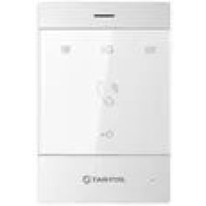 Аудиотрубка TS-AU VZ